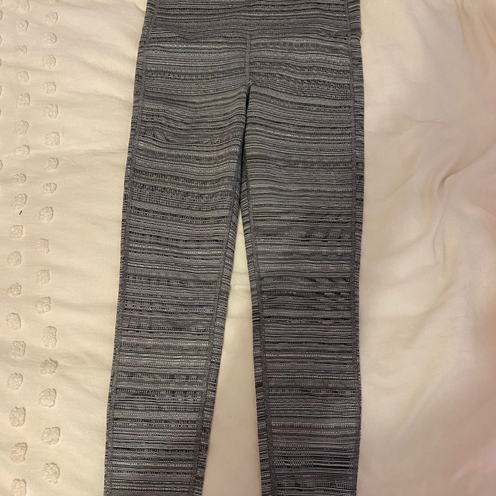 Athleta Leggings!